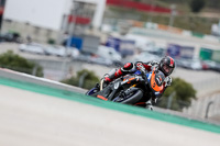 may-2019;motorbikes;no-limits;peter-wileman-photography;portimao;portugal;trackday-digital-images